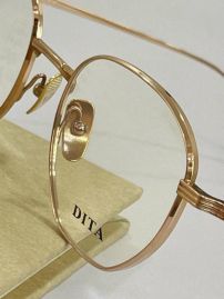 Picture of Dita Optical Glasses _SKUfw42282669fw
